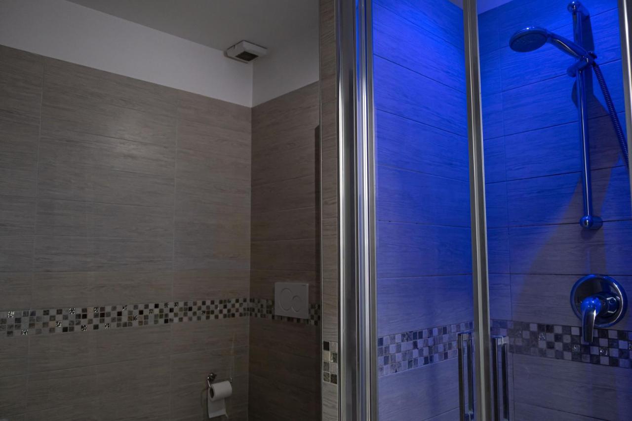 La Residenza Del Principe Bed & Breakfast *