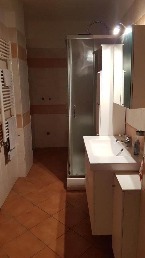 Relais Le Armonie * Rome