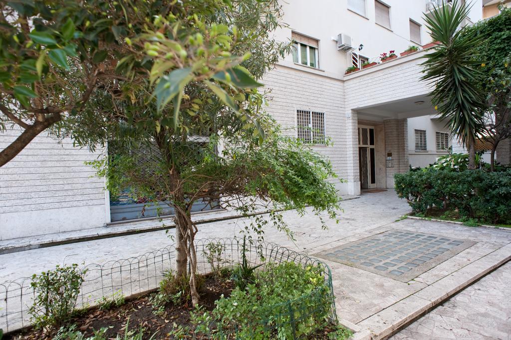 Annodomini Guest house 2*
