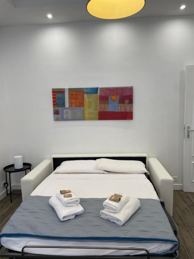 Apartment Appio Deluxe *