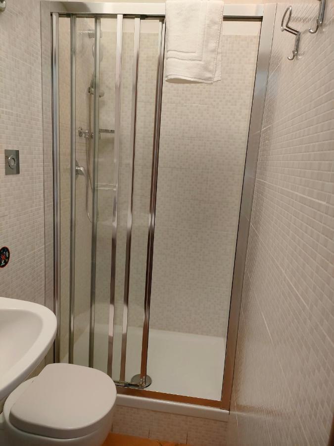 Vittorio Ll House Guest house Rome
