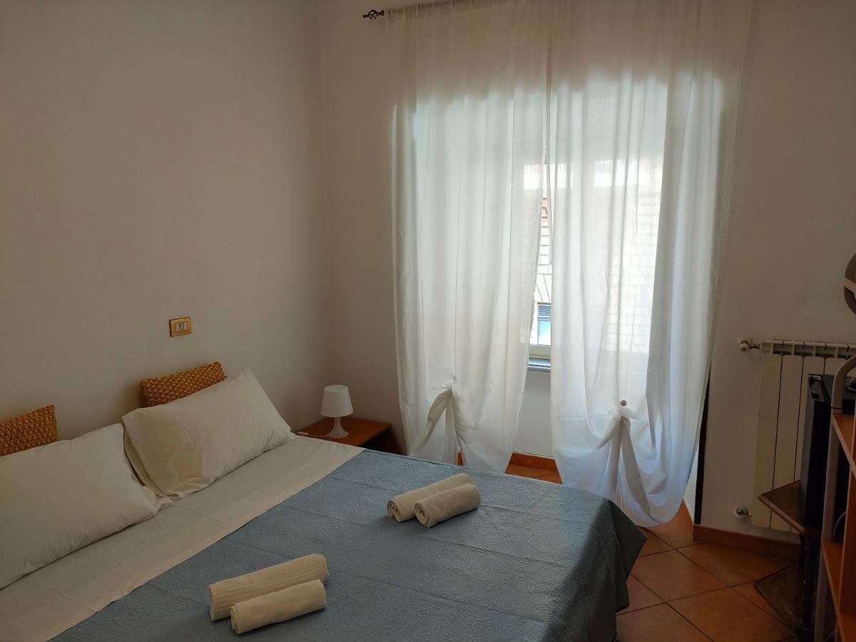 Vittorio Ll House Guest house Rome