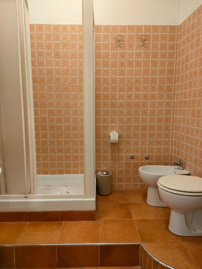 Guest house Vittorio Ll House *