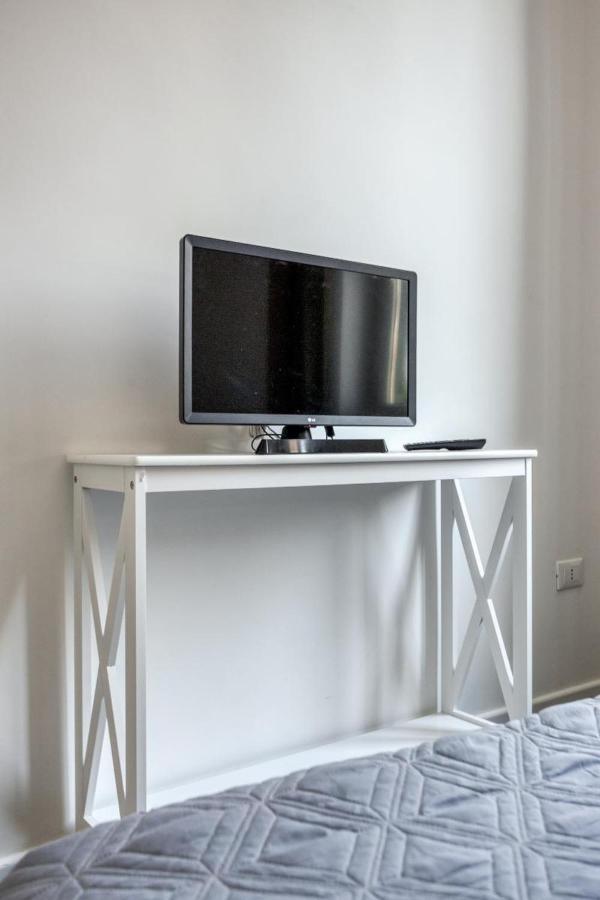 Apartment Appio Deluxe