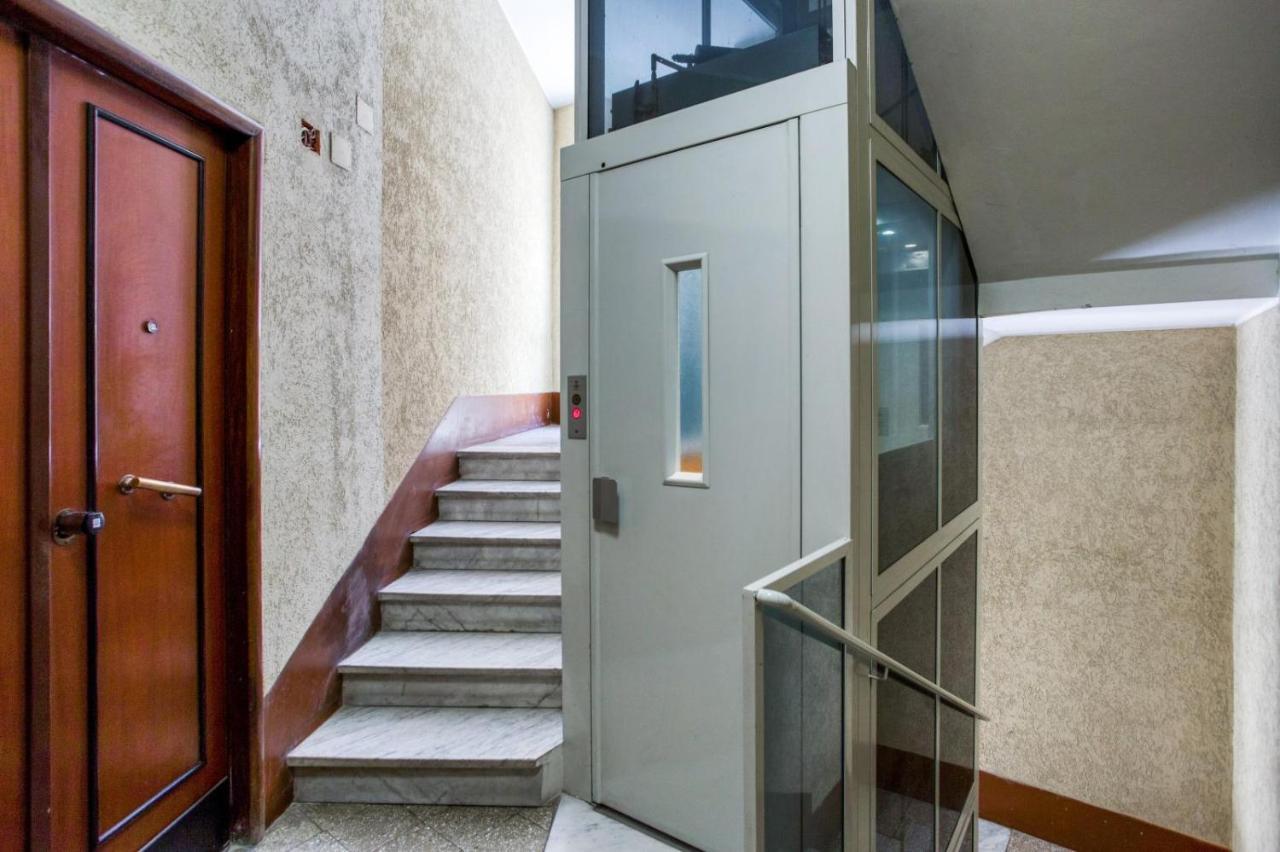 Apartment Appio Deluxe *