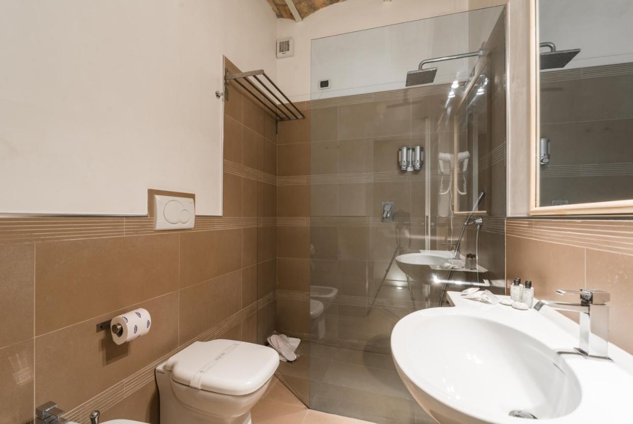 Guest house Trinita Dei Monti Piazza Di Spagna, Rome