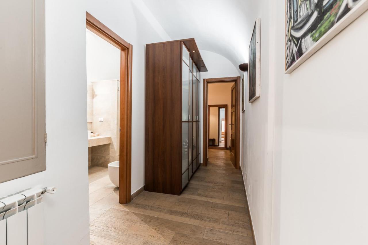 Trinita Dei Monti Piazza Di Spagna, Guest house 2*