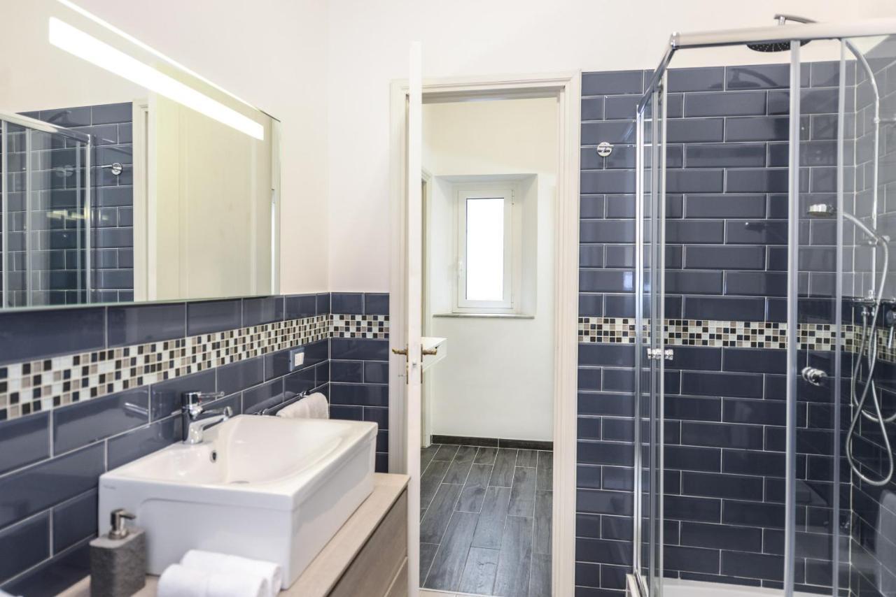 Belsiana - Elegant In An Exclusive Location Apartment *