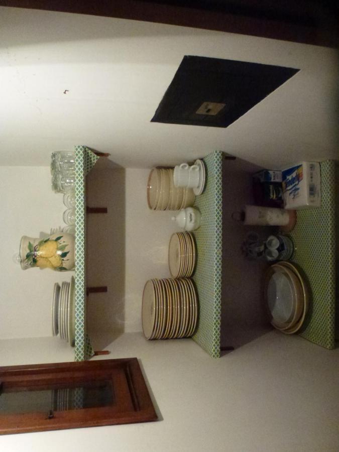Cosy In Via Del Corso Appartamento *