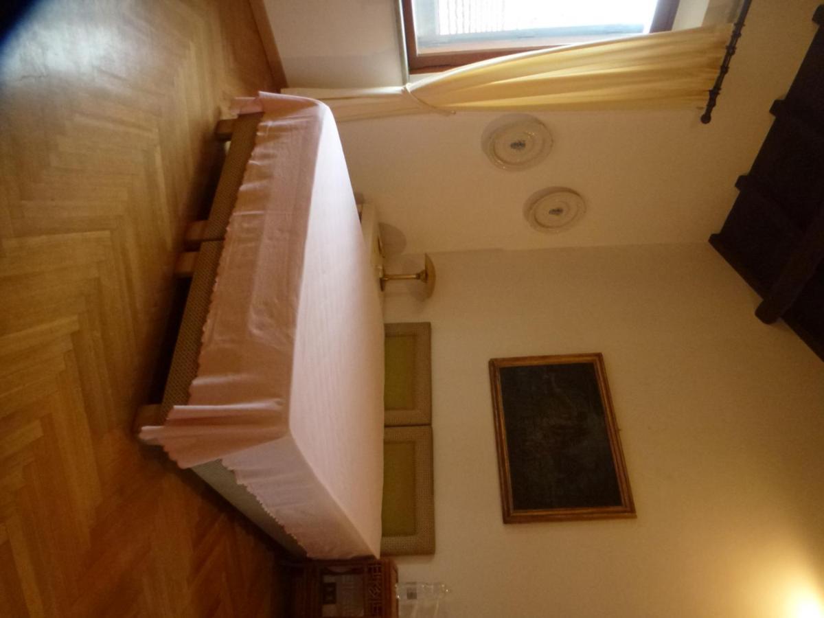 Appartamento Cosy In Via Del Corso *