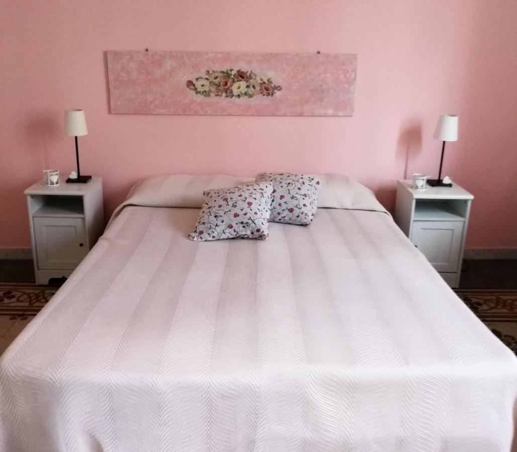Apartment Pigneto