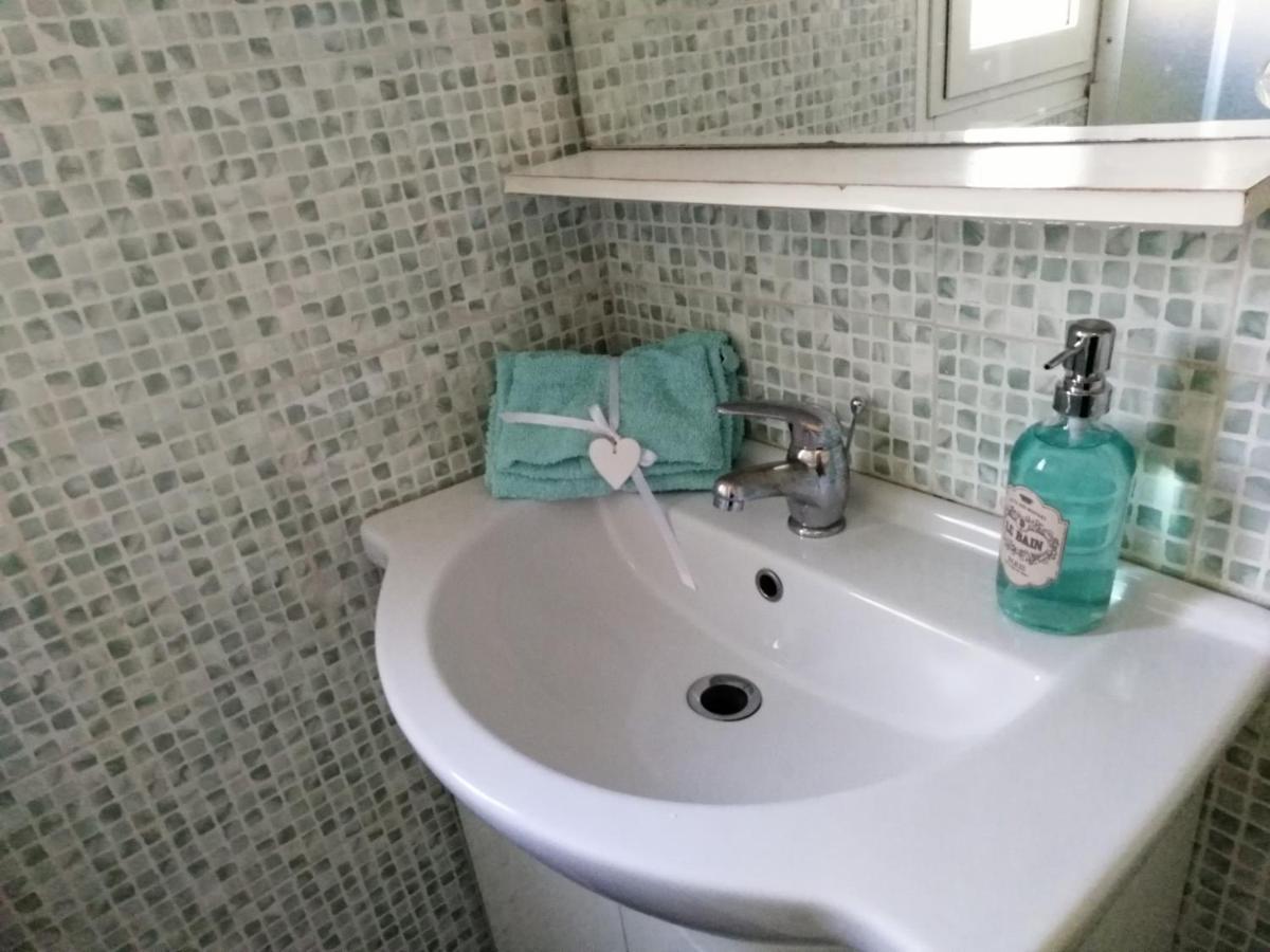 Pigneto Apartment *