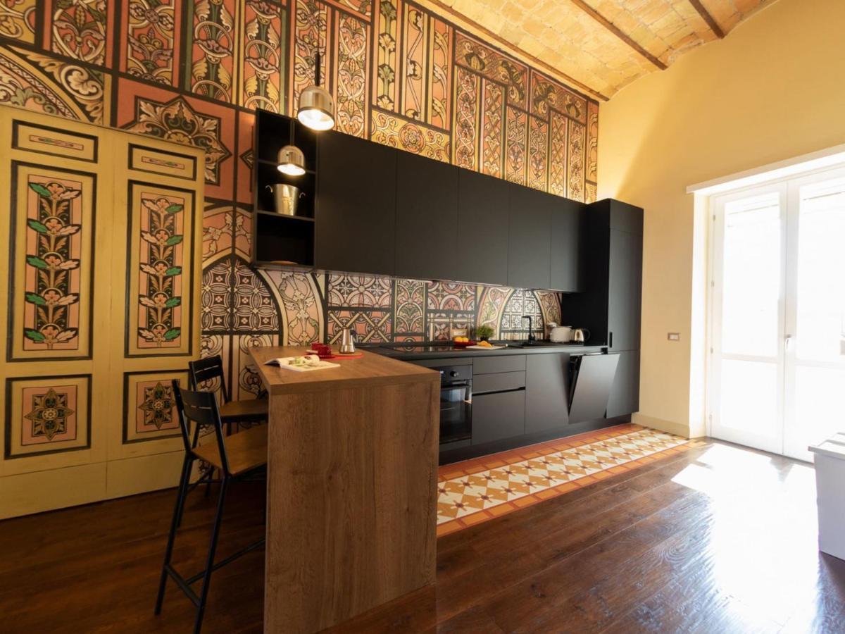 Appartamento The Rent - Elegant Two-bedroom Close To Saint Peter's Basilica *