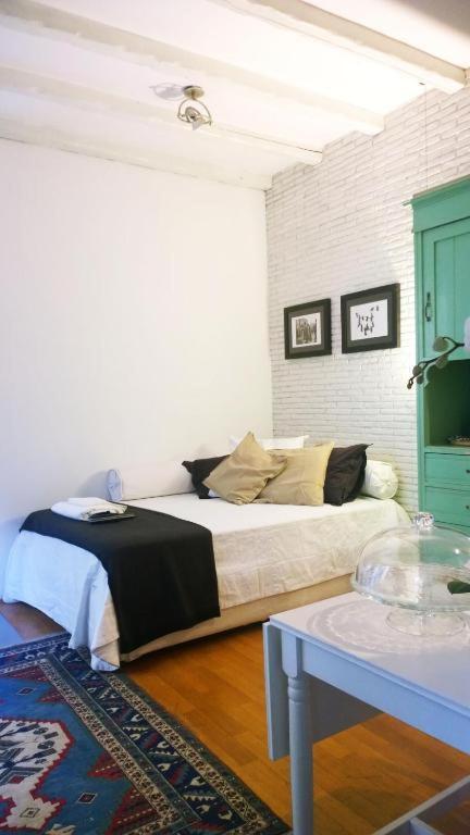 In-love Apt Apartment *