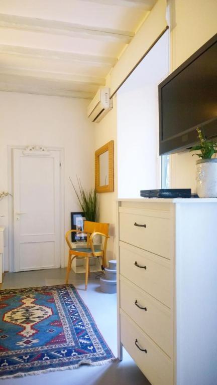 Apartment In-love Apt
