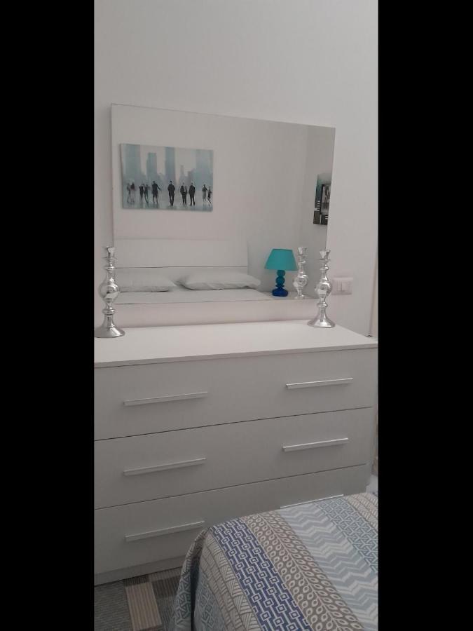 Apartment Providence Rome