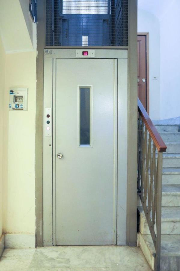Place Guest house *