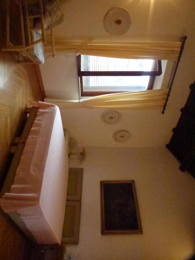 Appartamento Cosy In Via Del Corso *