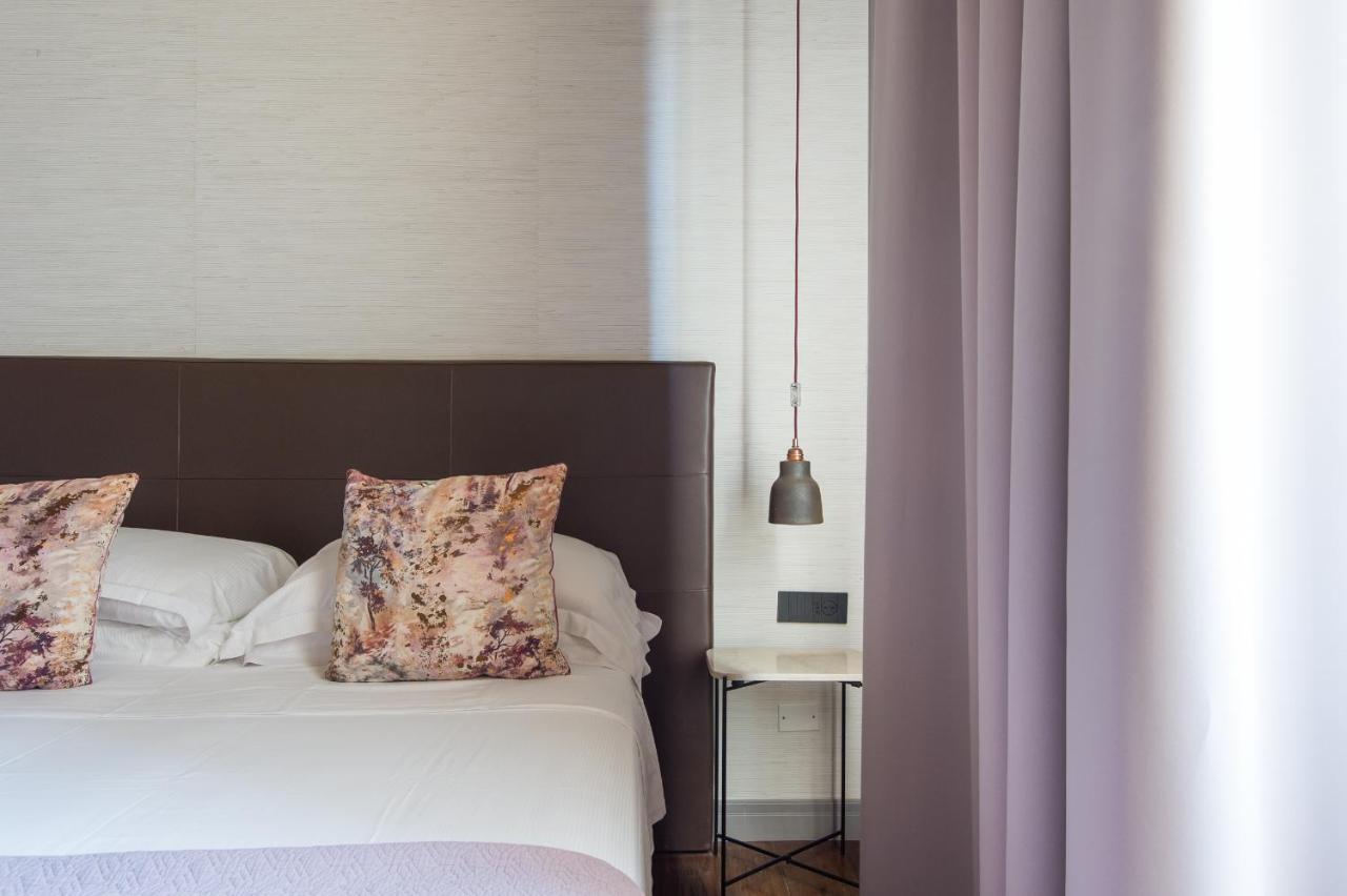 Guest house New Design St.peter