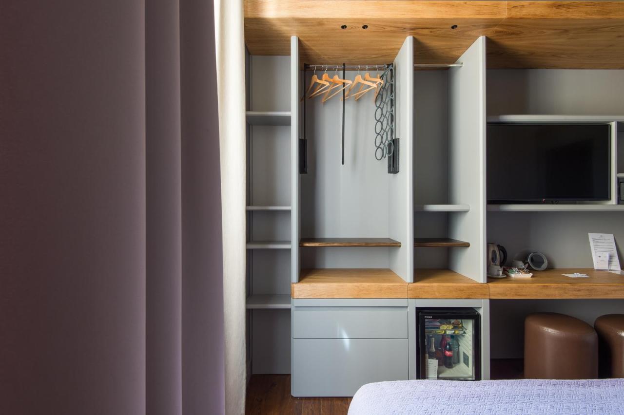 Guest house New Design St.peter 3*