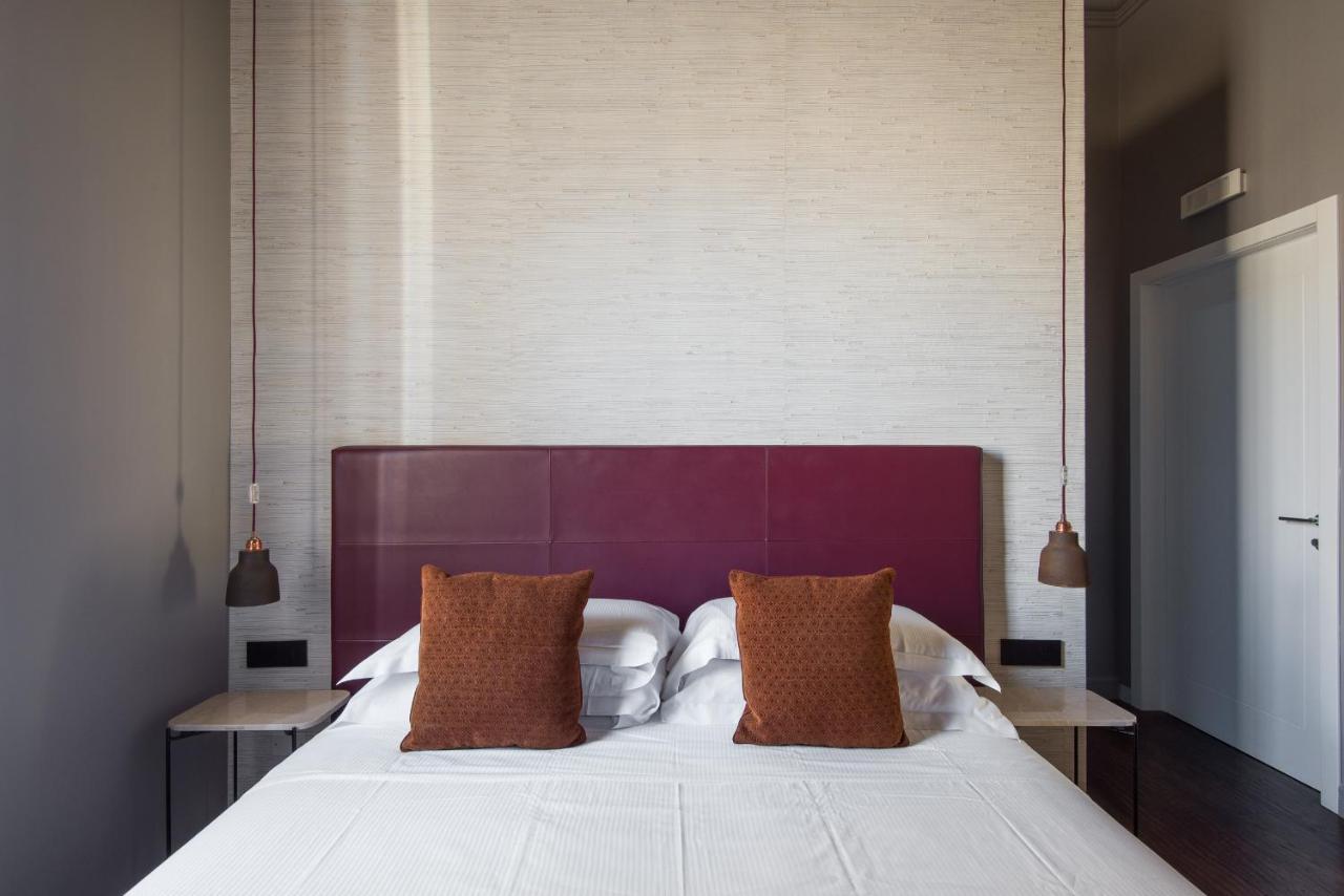 Guest house New Design St.peter 3*
