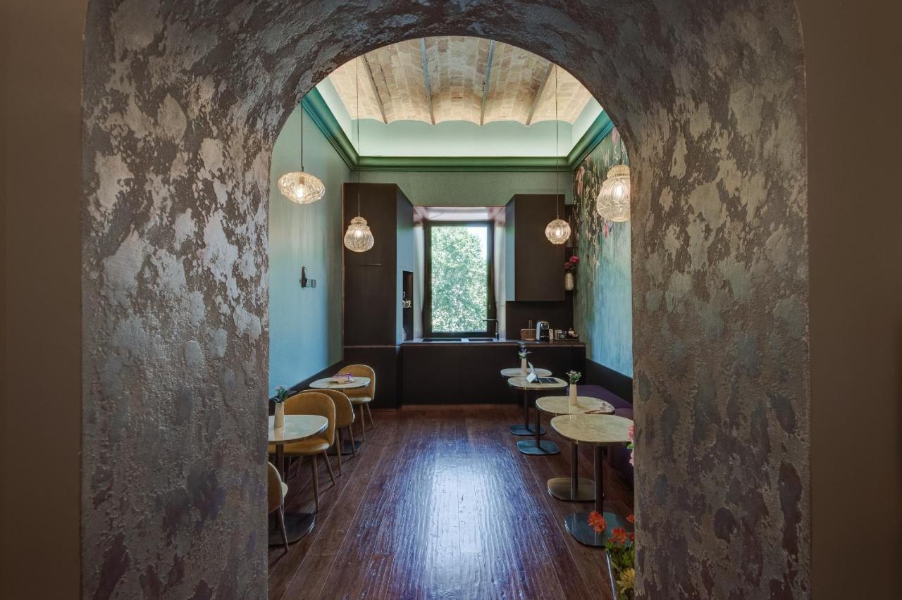 New Design St.peter Guest house Rome
