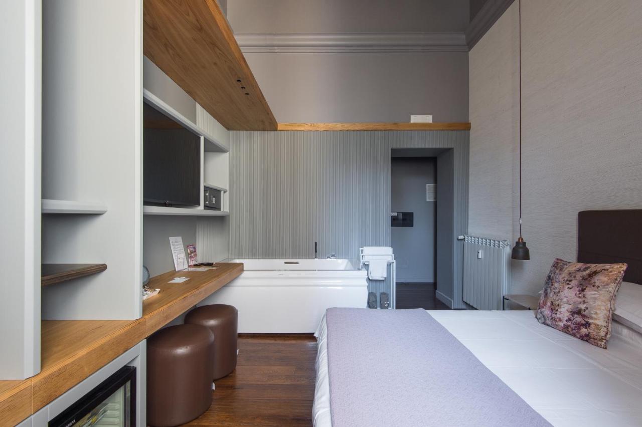 Guest house New Design St.peter