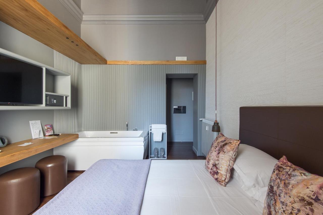 Guest house New Design St.peter 3*