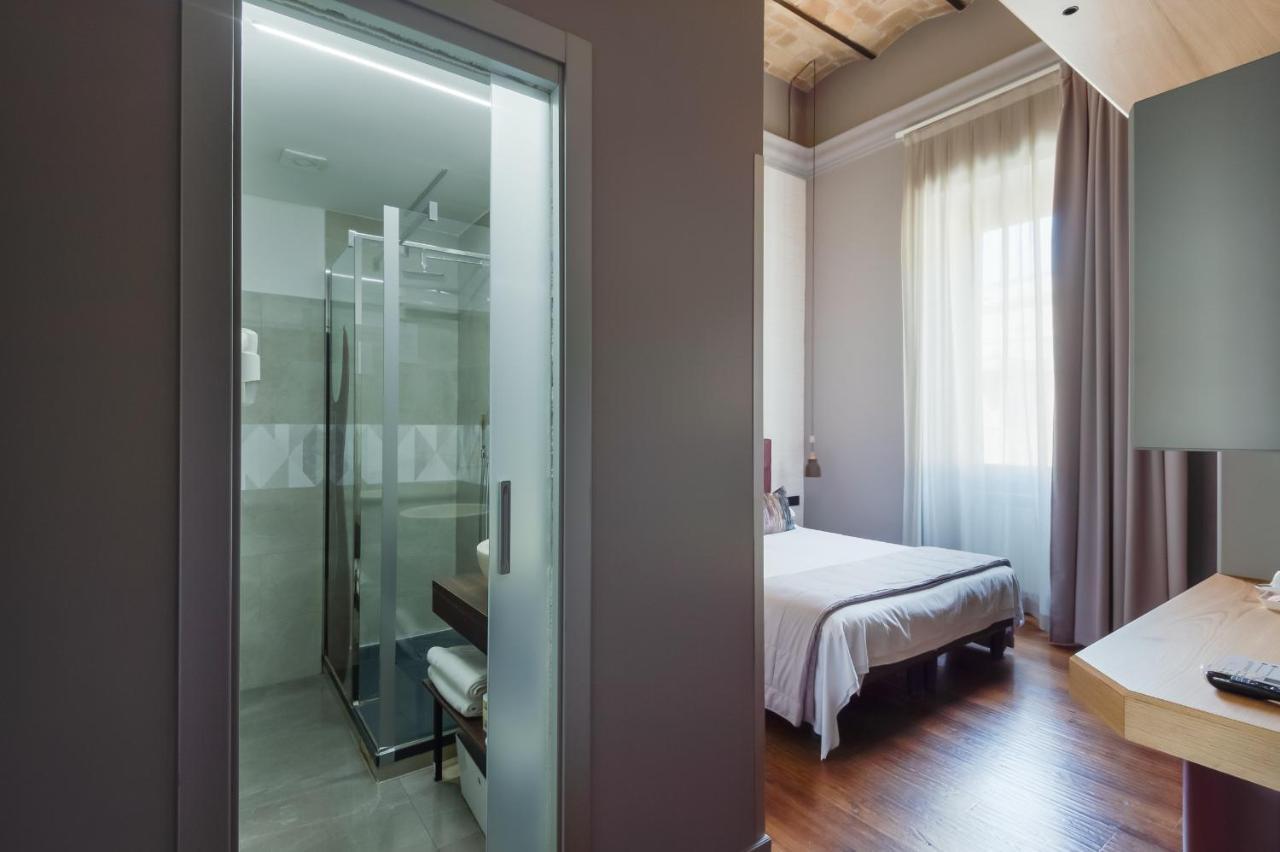 New Design St.peter Guest house 3*