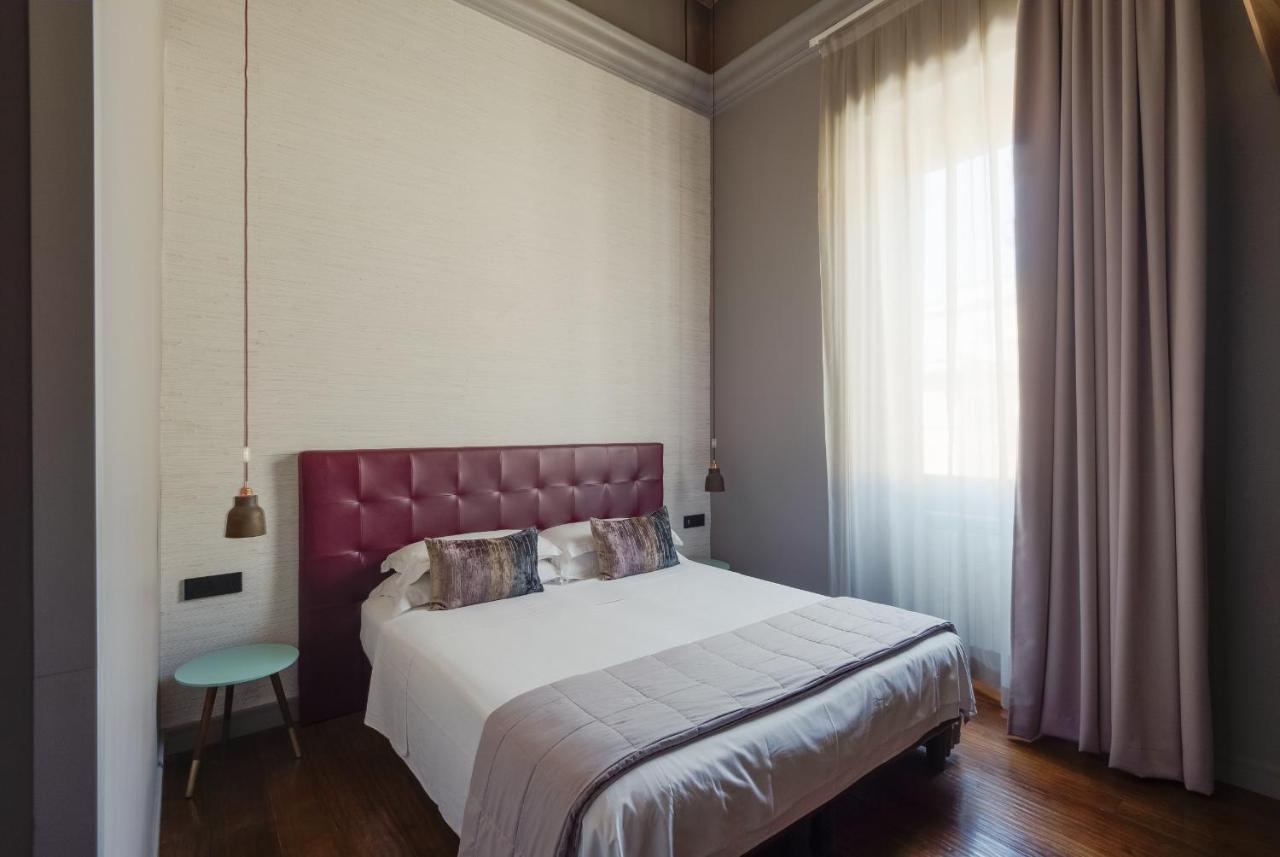 New Design St.peter Guest house 3*