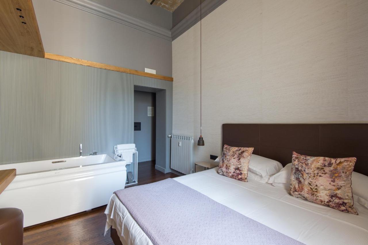 New Design St.peter Guest house Rome