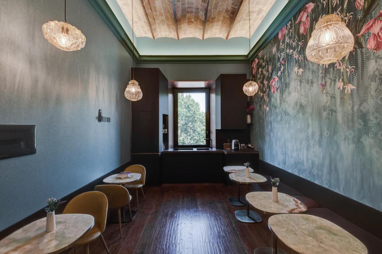 Guest house New Design St.peter