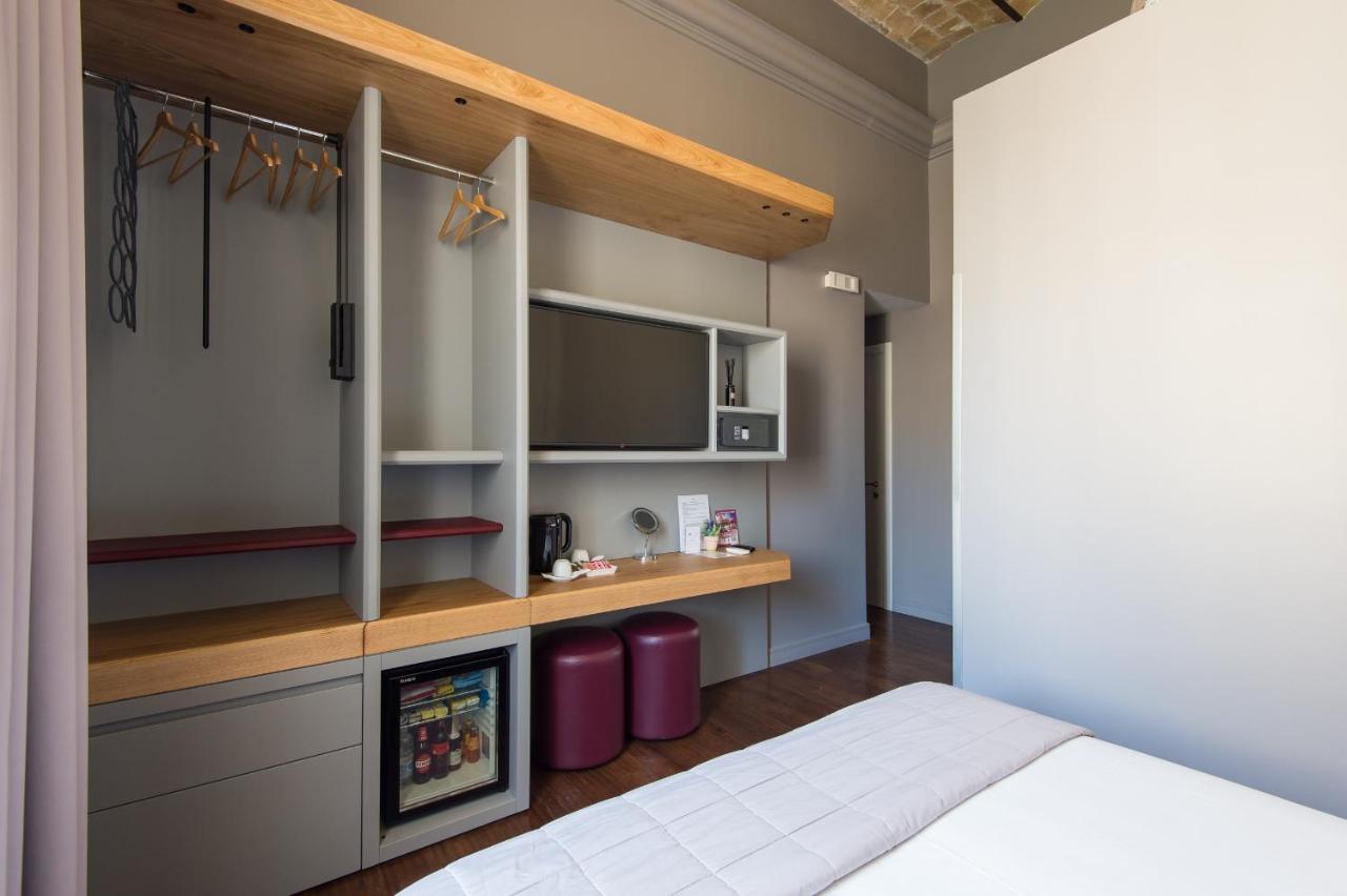 New Design St.peter Guest house