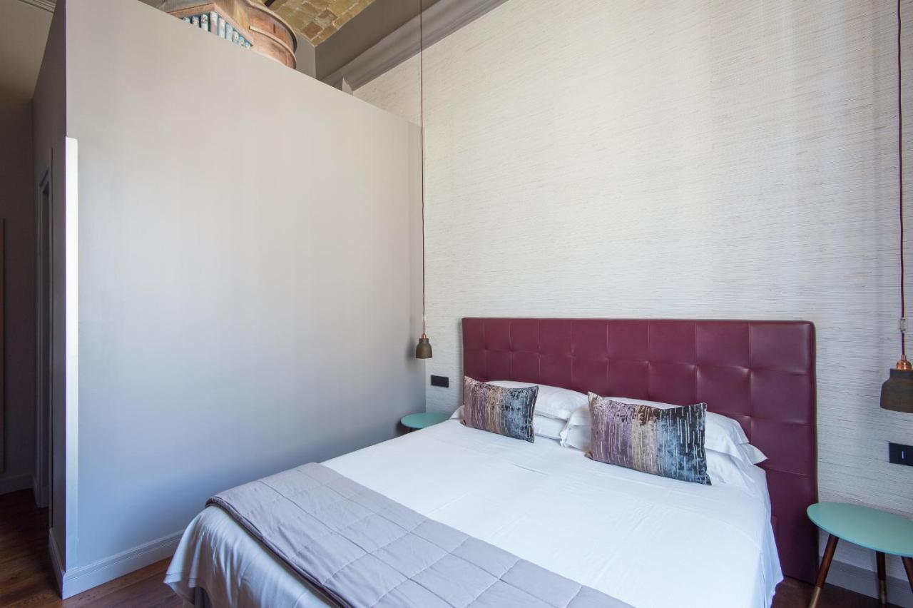Guest house New Design St.peter Rome
