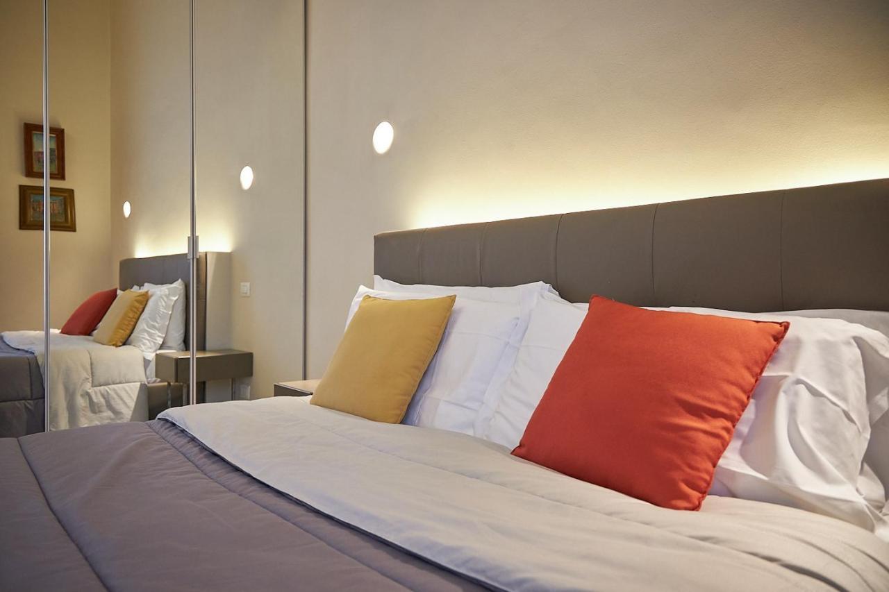 Guest house The Roman Empire Rome
