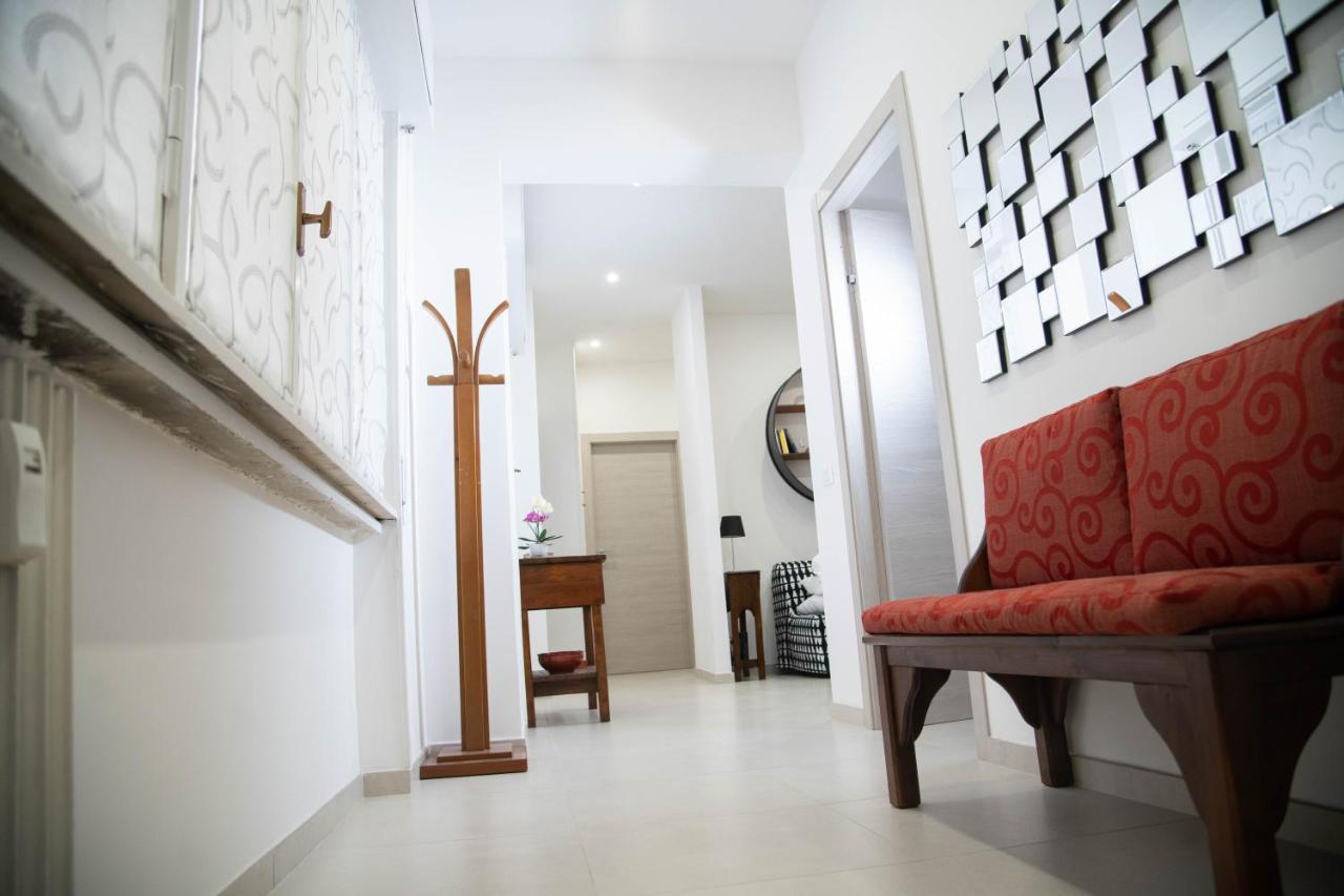 Apartment Vatican2you Rome