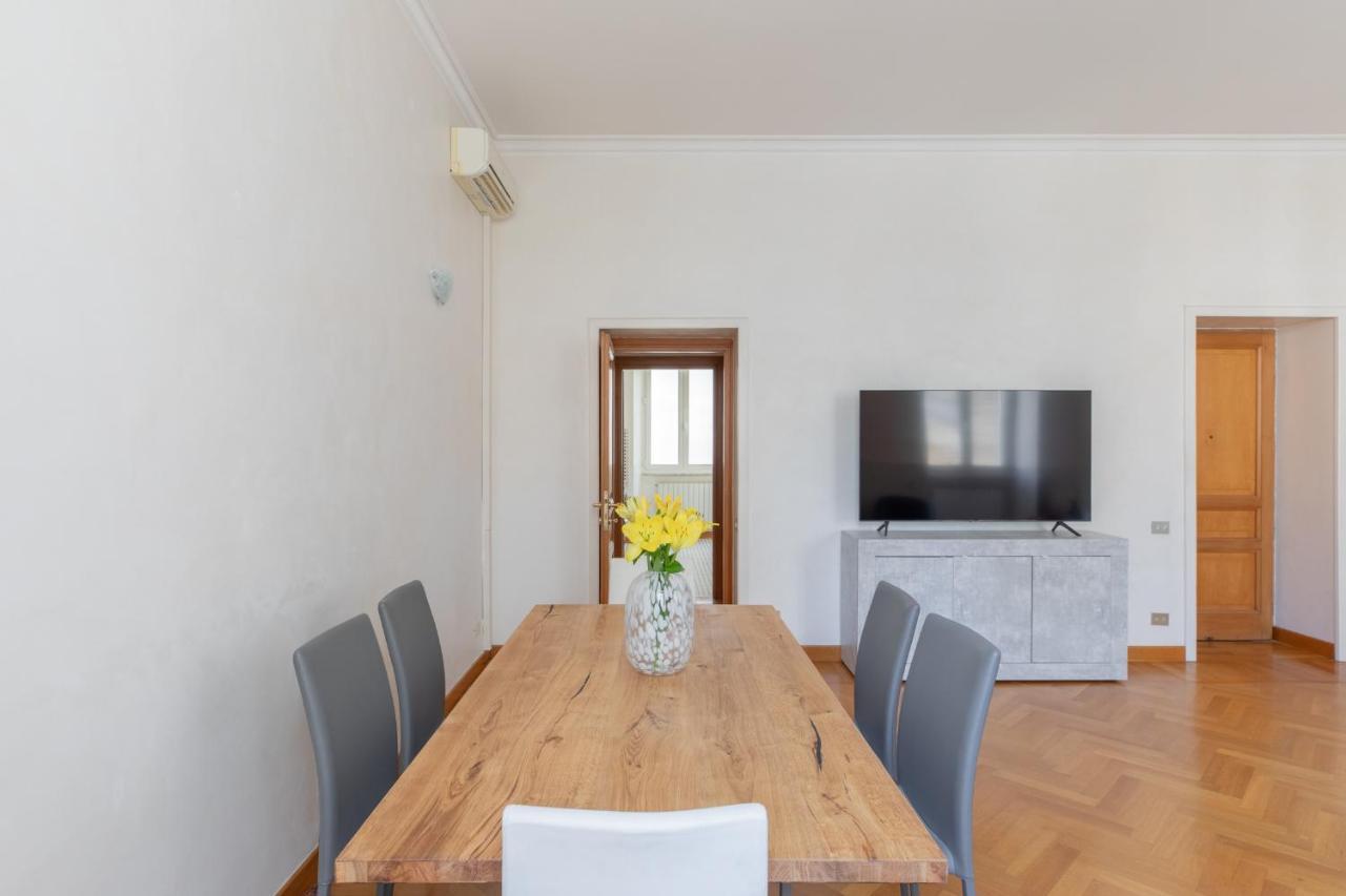 Apartment Iflat Synagogue At Your Feet *