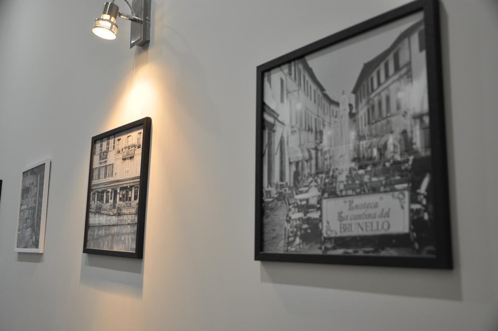 Imperial Relais Guest house