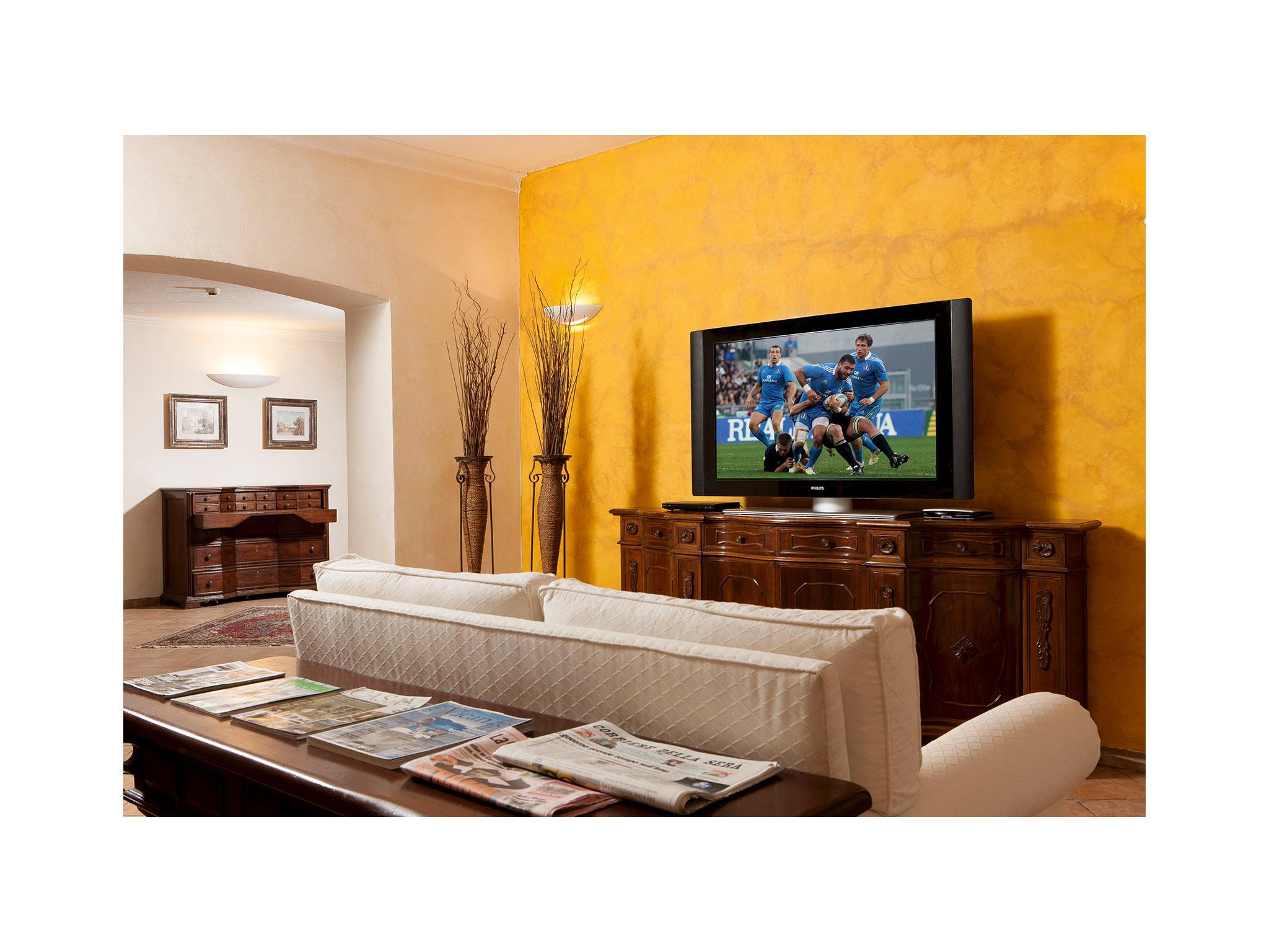 Hotel Eurogarden 3*