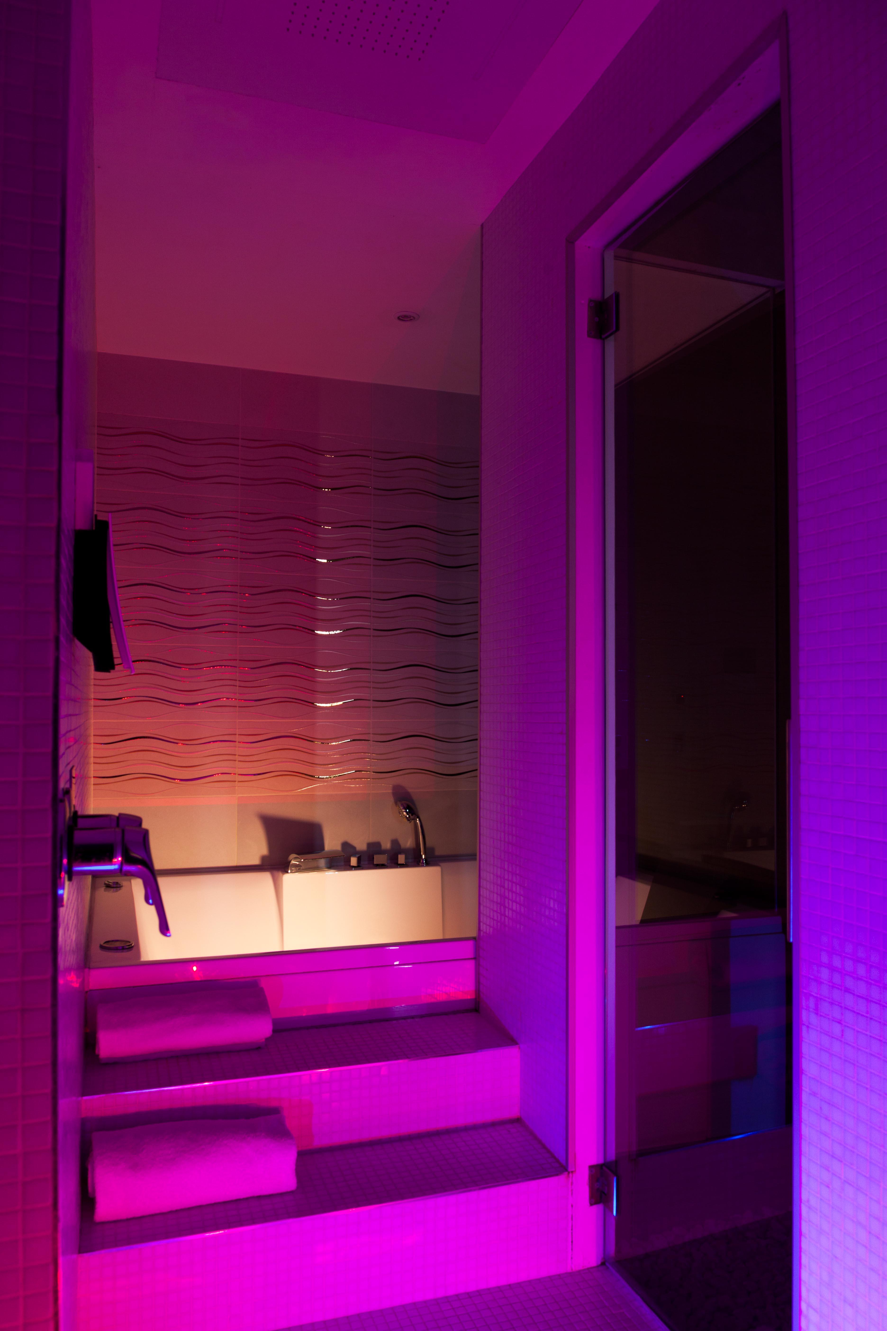 Bed & Breakfast Irooms Pantheon 4*
