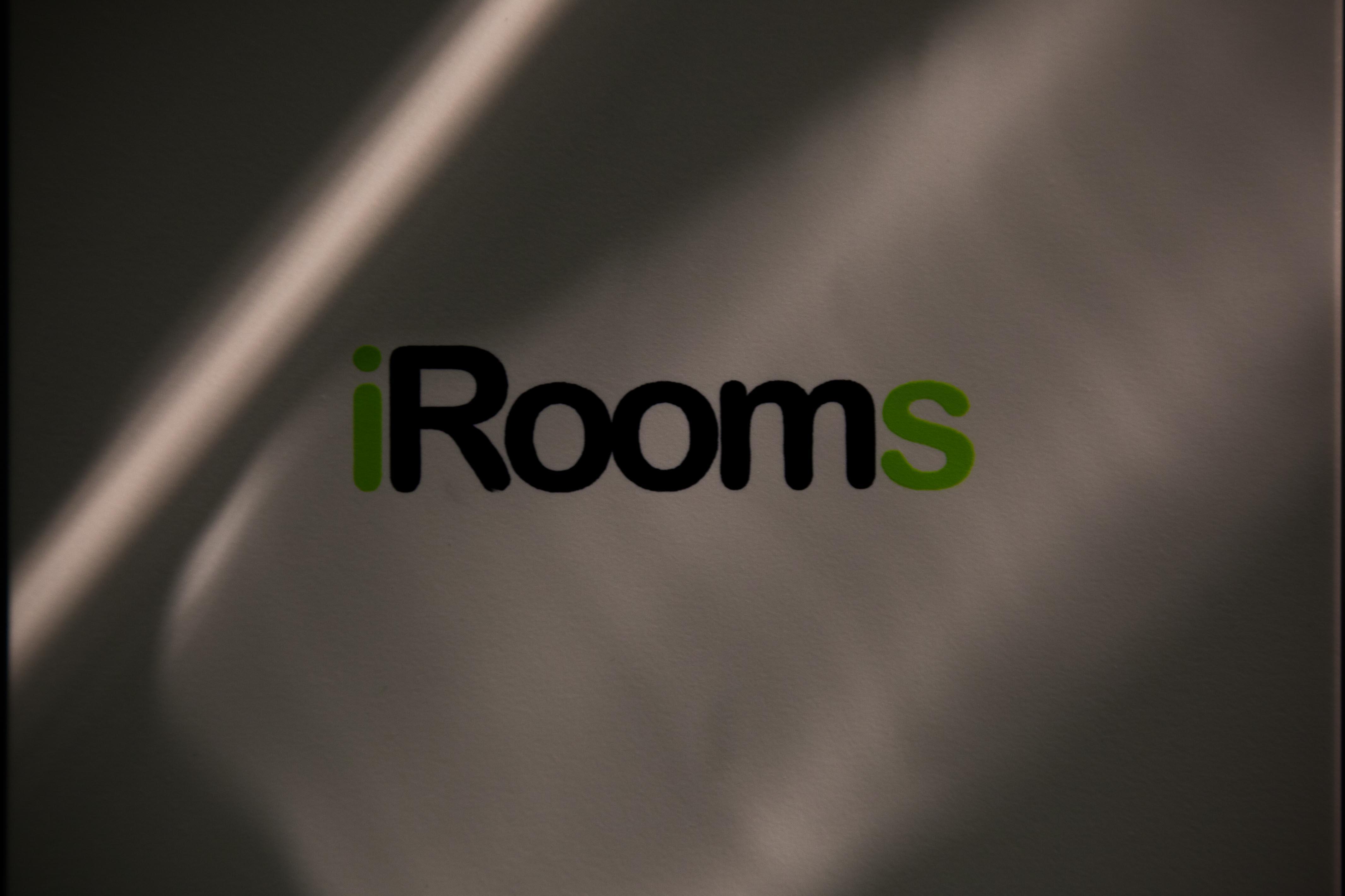 Bed & Breakfast Irooms Pantheon Rome