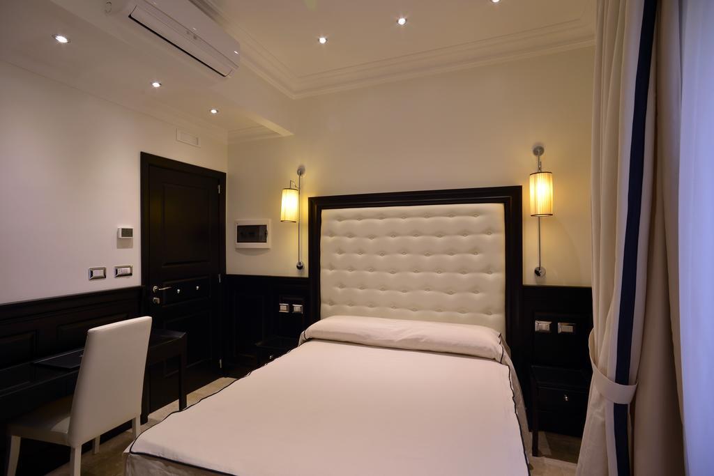 Guest house Vaticano Royal Rome
