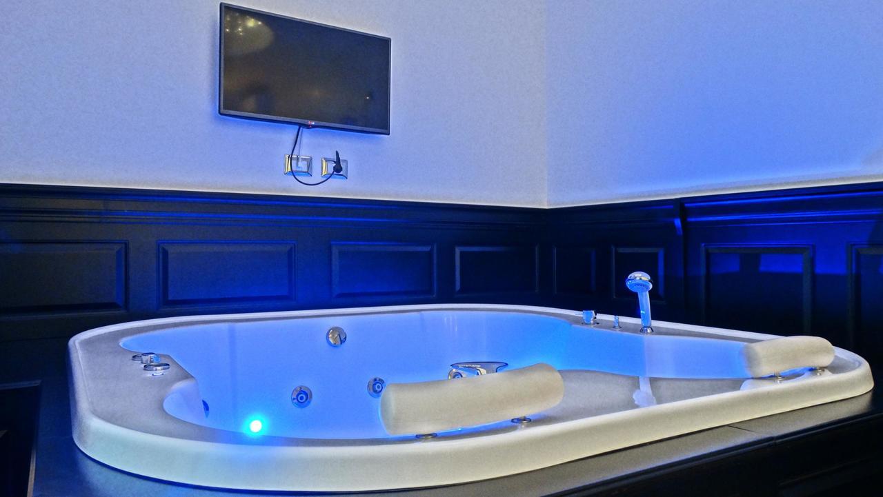 Vaticano Royal Guest house 2*