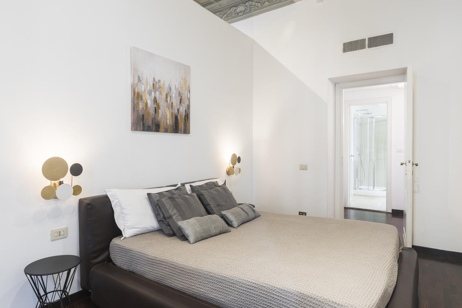 San Carlo Guest house 4*