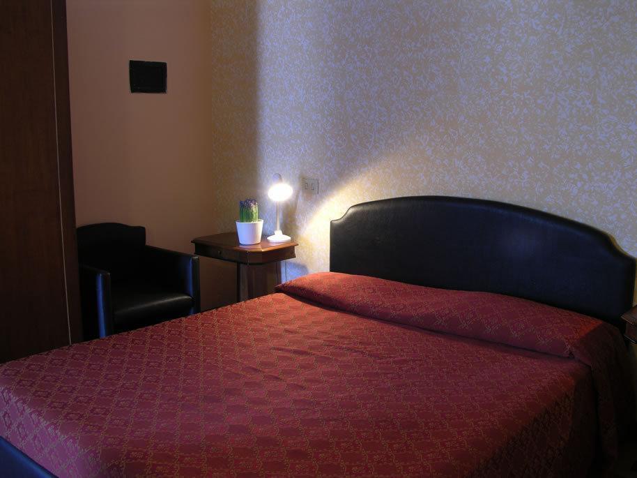 Holiday home Residenza Monti Rome