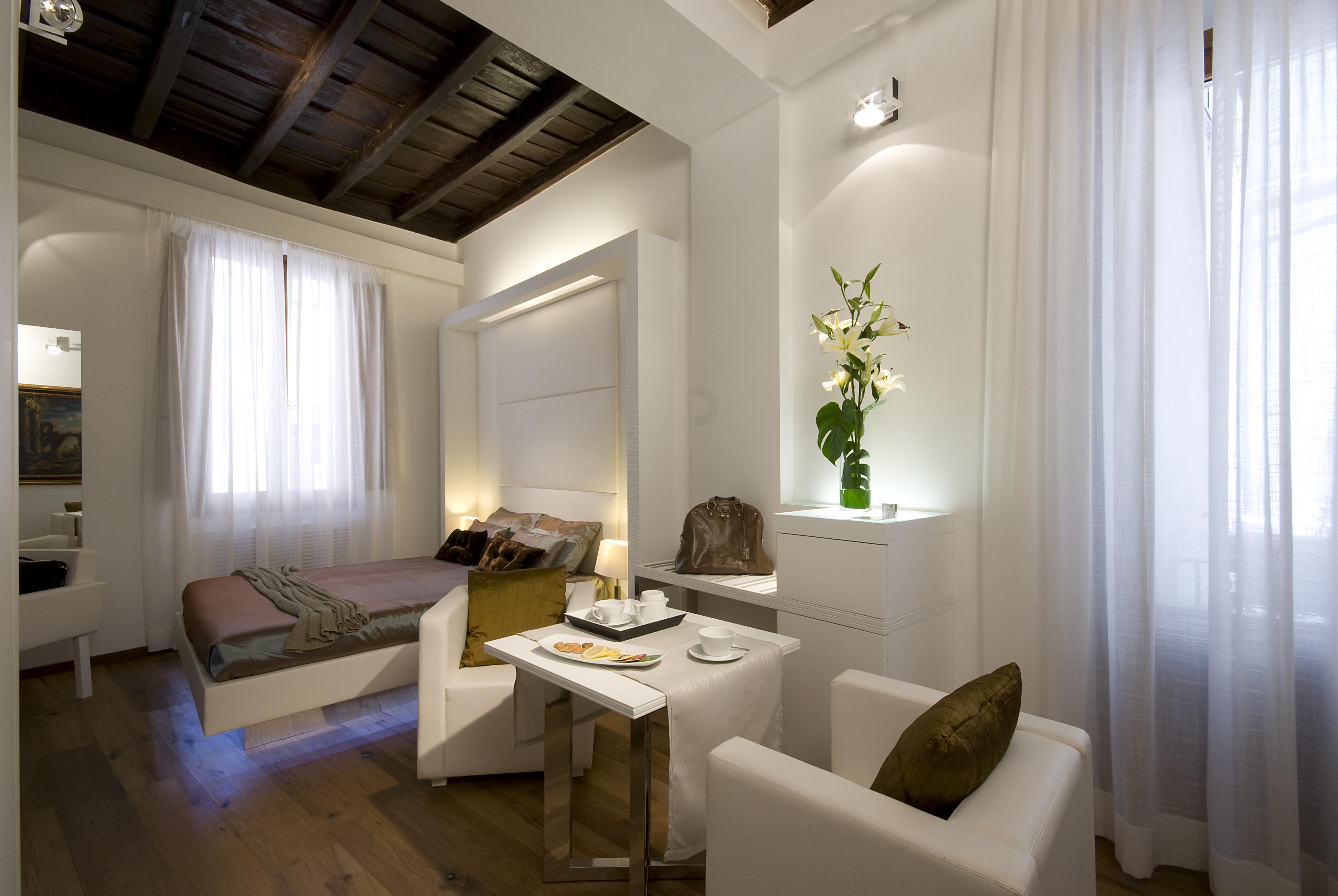 Gigli D'oro Roma