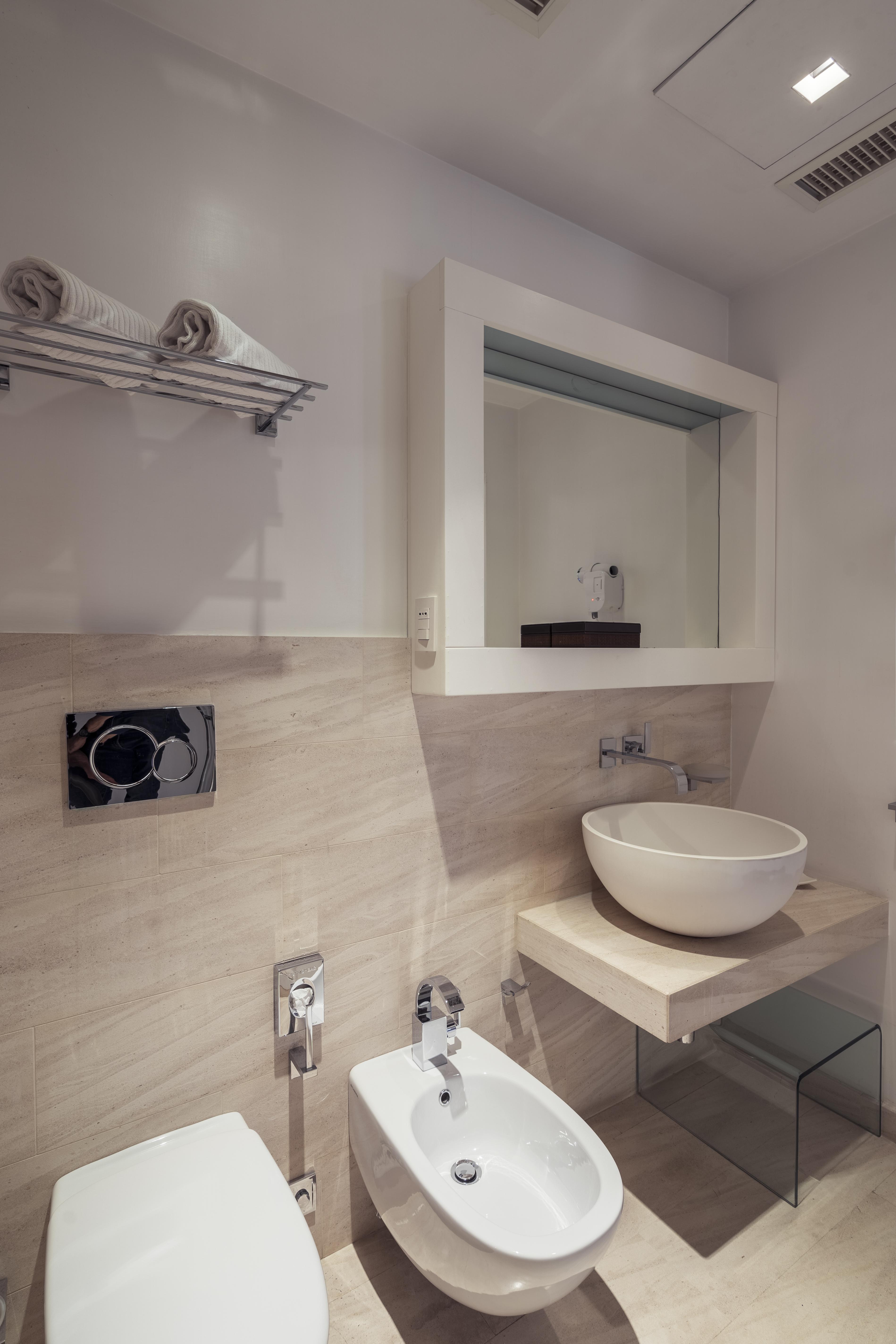 Gigli D'oro Hotel 3*