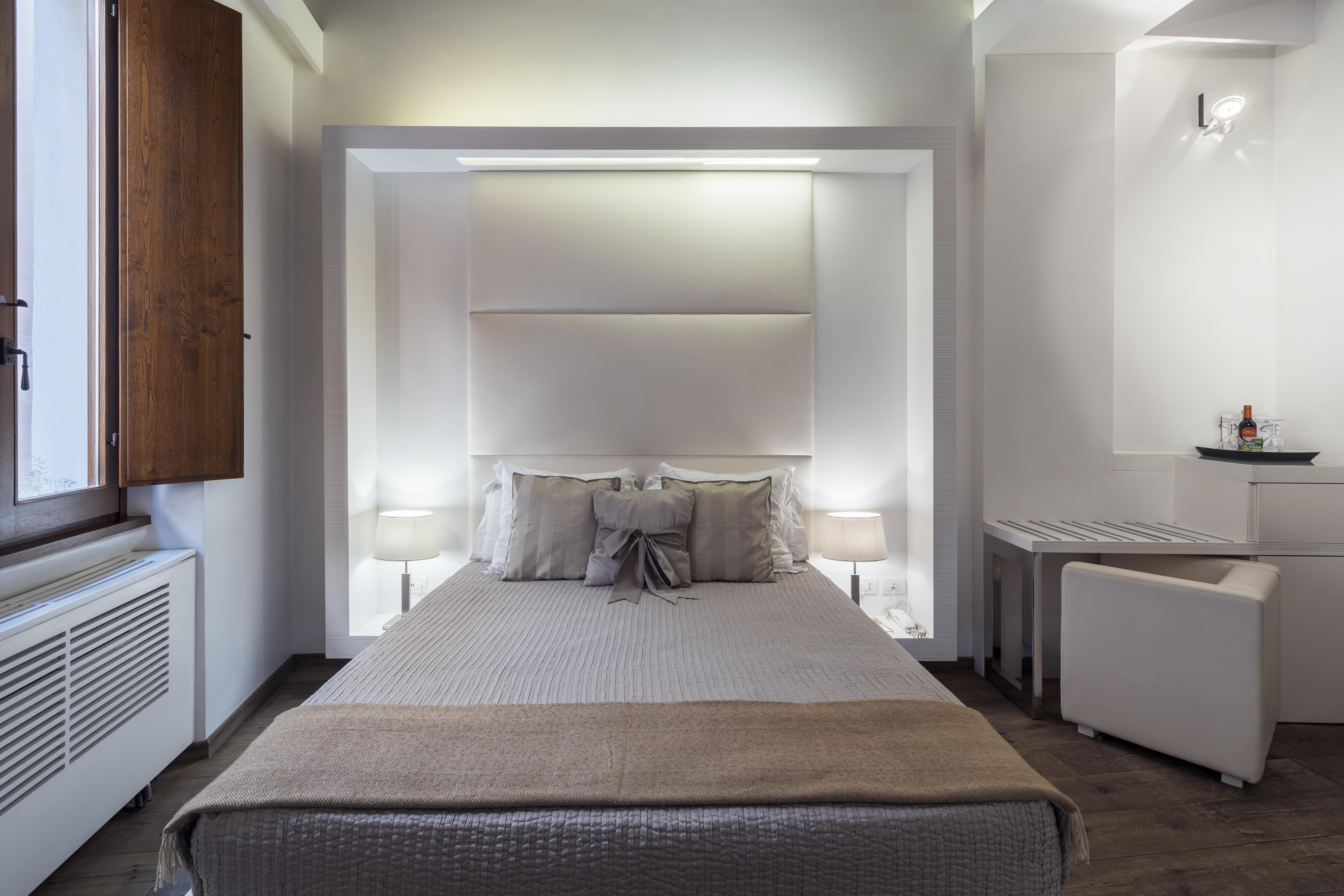 Hotel Gigli D'oro 3*