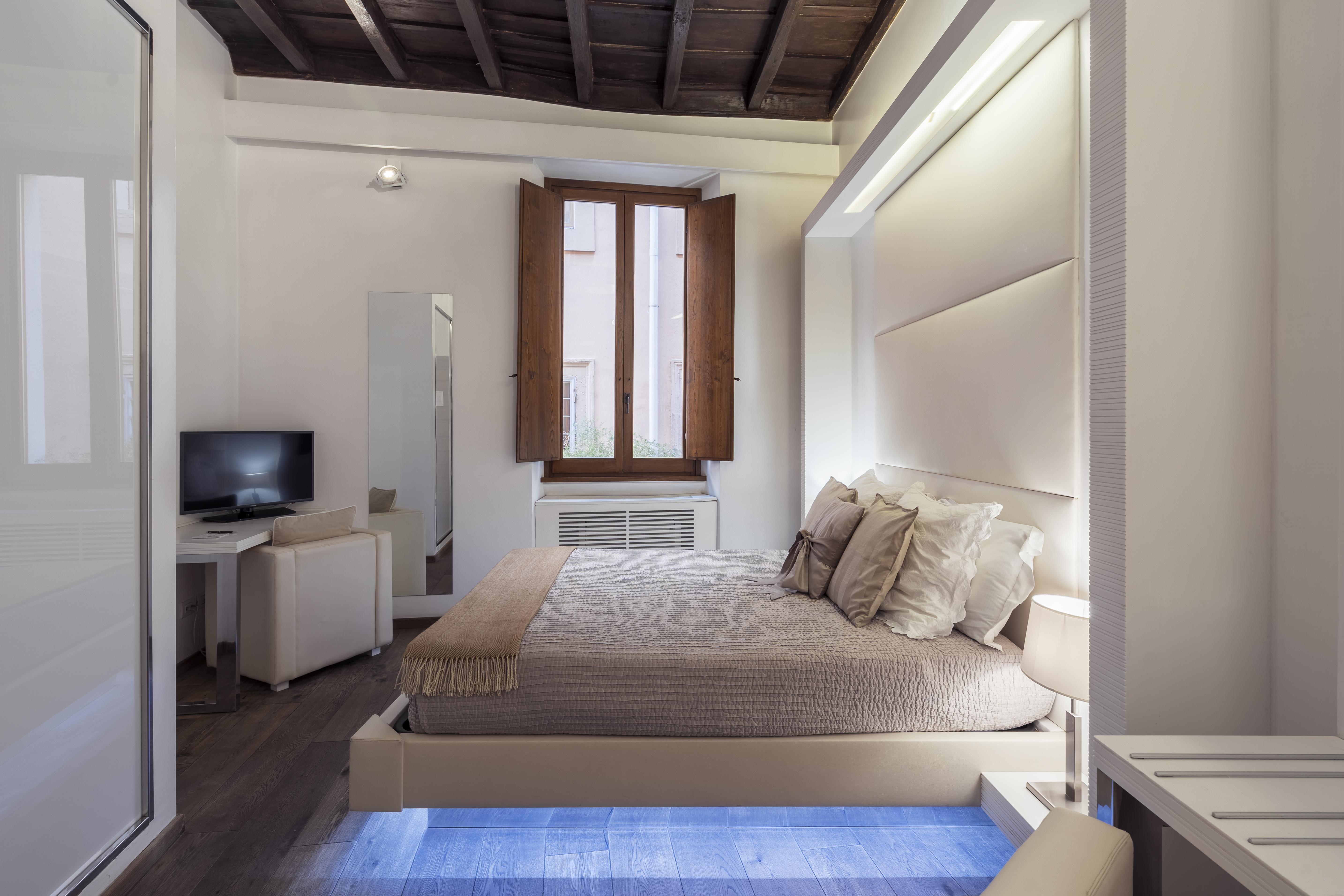 Gigli D'oro 3*
