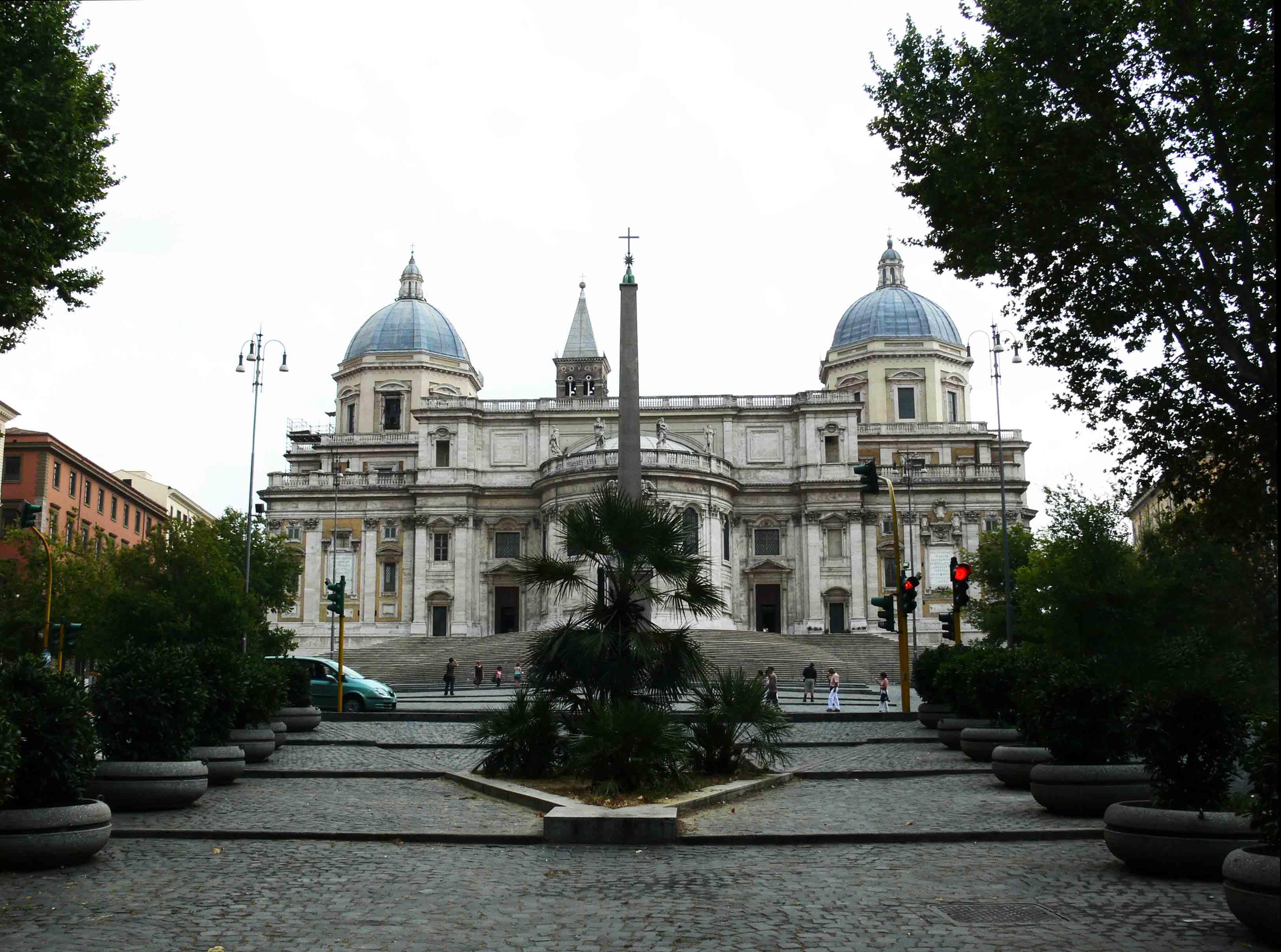 Hotel Hotel Corona 3*